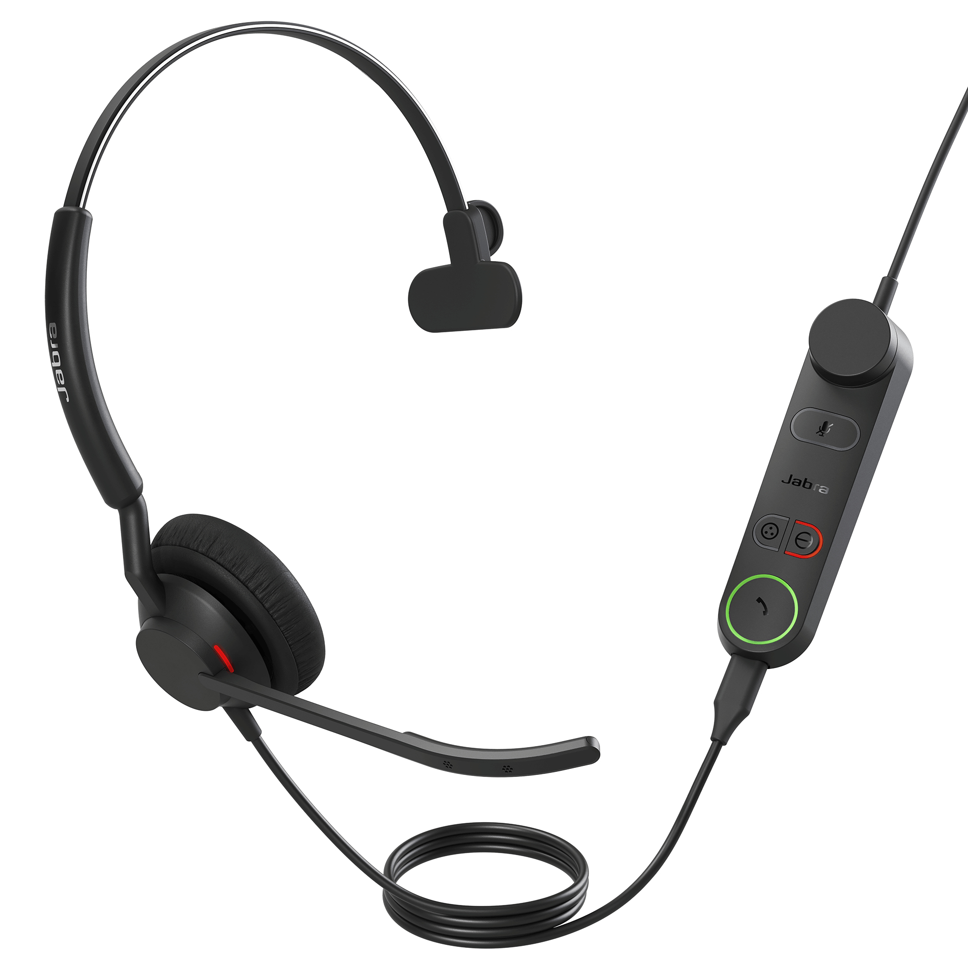 Jabra Engage 50 II (Engage 50 II Link) U thumbnail 1