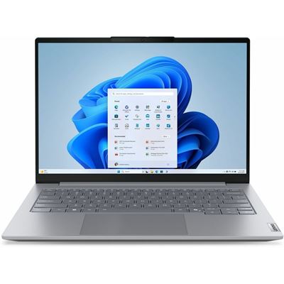 LENOVO TB14-8 U5-225U 16G 512G W11P 1YOS LENOVO — view 2