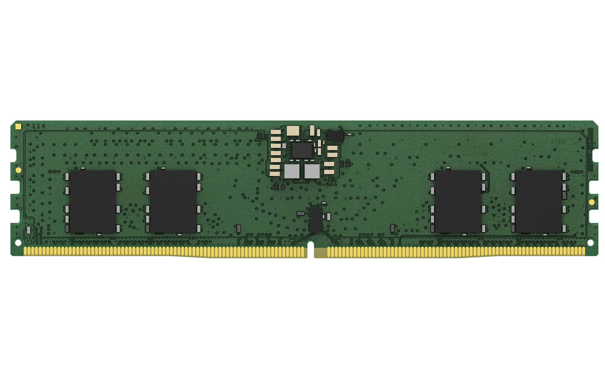 KINGSTON RAM