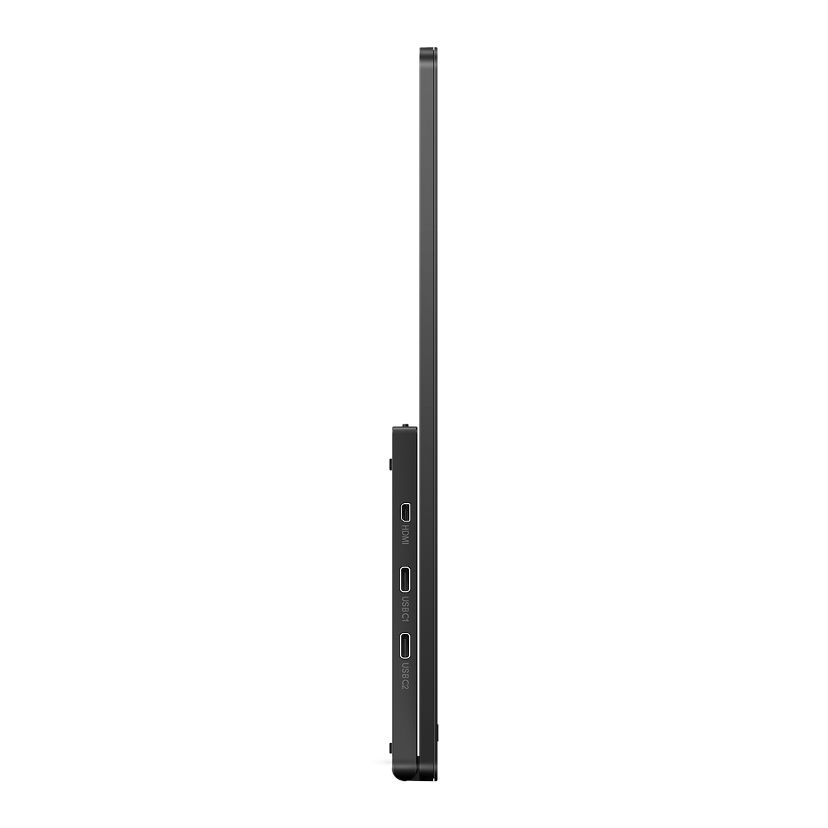 PHILIPS 16in B LINE FHD PORTABLE MONITOR PHILIPS — view 2