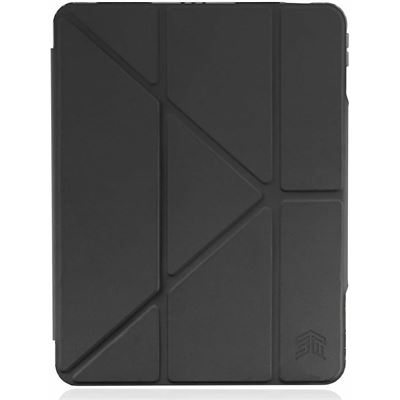 opp (iPad Air 11# M2/5th/4th gen) AP - b STM — view 2