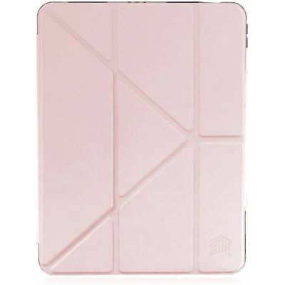 opp (iPad Air 11#M2/5th/4th gen) AP # pi STM — view 2