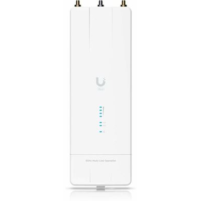 UBIQUITI NETWORKS Access Points (WiFi)