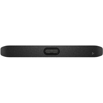 HP Office Supplies