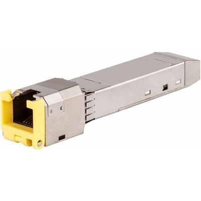 ARUBA HPE ANW 1G SFP RJ45 100m XCVR ARUBA — view 2
