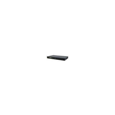 PERLE IOLAN SCG50 U-M Console Server PERLE — view 2
