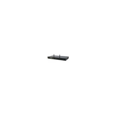 PERLE IOLAN SCG34 RU-WM Console Srvr PERLE — view 2