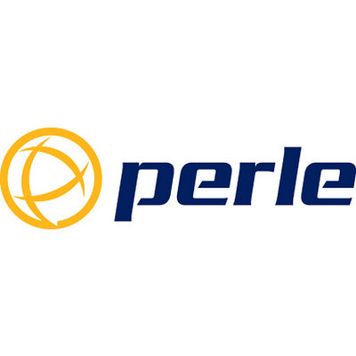 PERLE IOLAN SCG18 R-WD CNSL SVR thumbnail 2