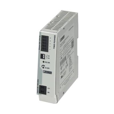PERLE Components & Parts