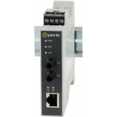 PERLE Network Accessories