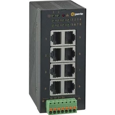 PERLE Switches