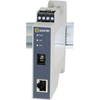 PERLE Network Accessories