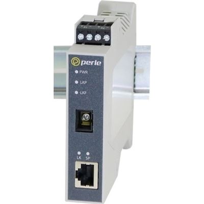 PERLE Network Accessories