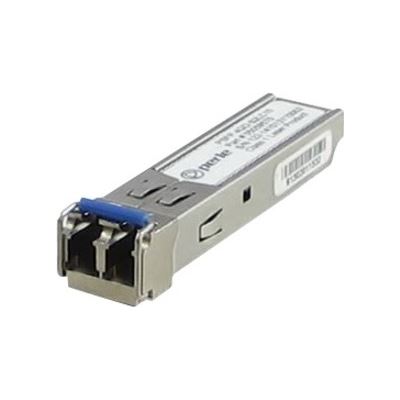 PERLE SFP PSFP-1000D-M1LC2D PERLE — view 2