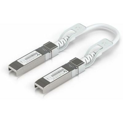 UBIQUITI NETWORKS Routers