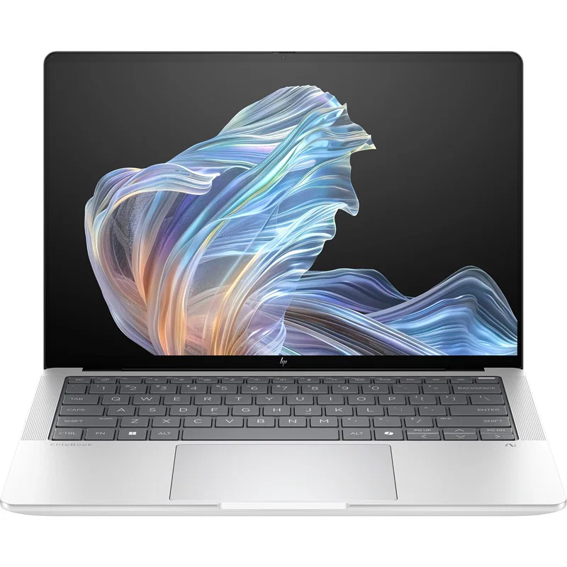 HP Laptops