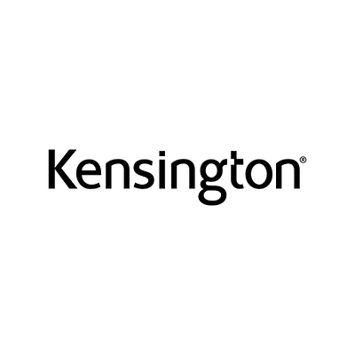 KENSINGTON Fortnite Core Wireless Controller for Ni thumbnail 1