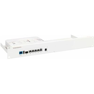 RACKMOUNT.IT Rackmount FortiExtender 511F / 311F RACKMOUNT.IT — view 2
