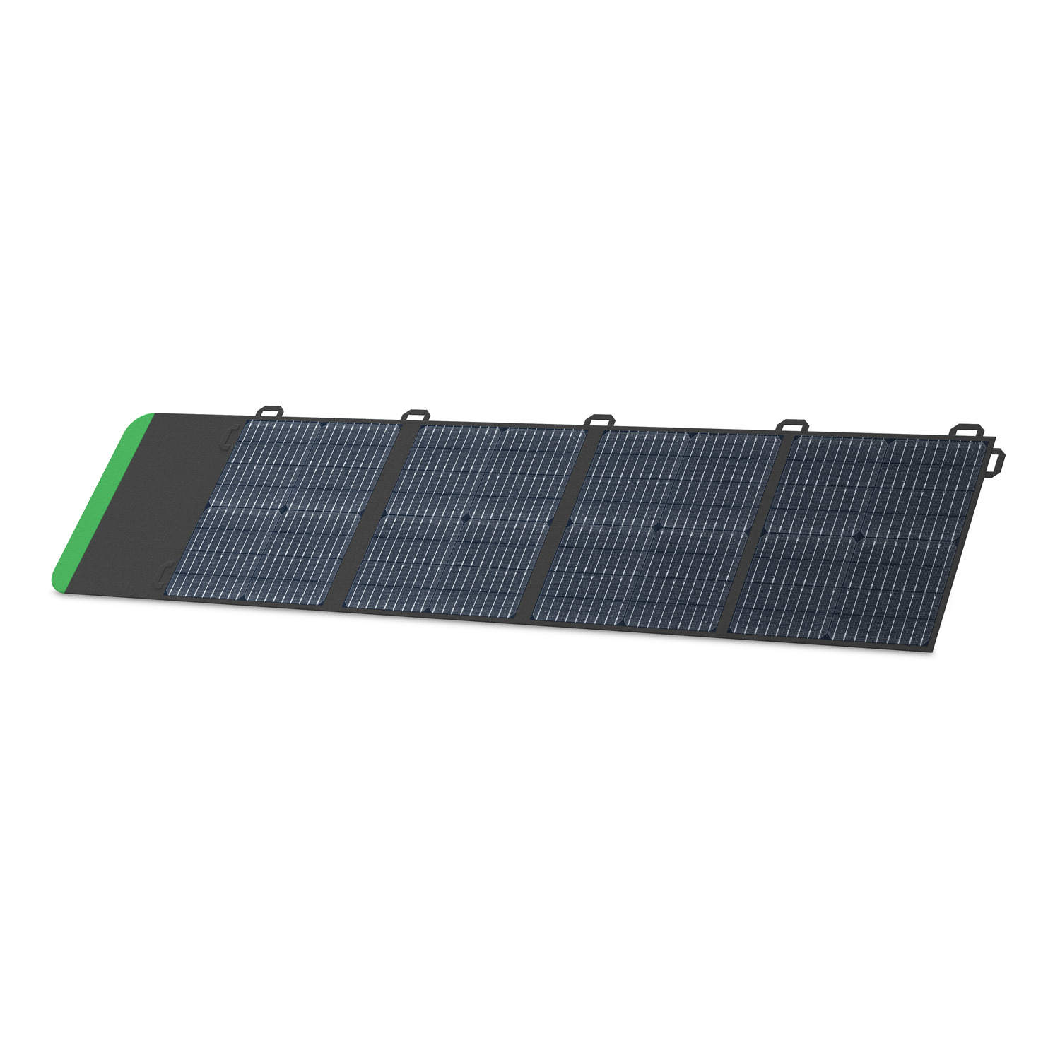 APC SCHNEIDER OFFGRID PORTABLE SOLAR PANEL 1 thumbnail 1