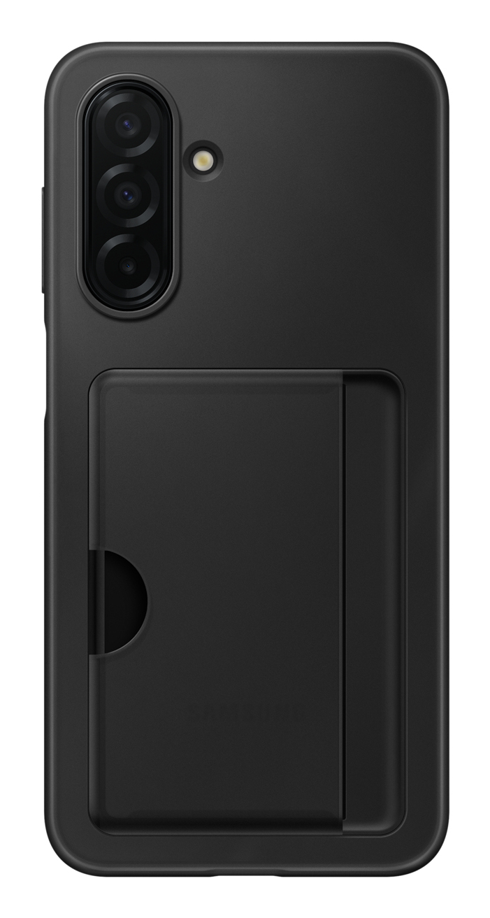 Samsung Mobility Accessories