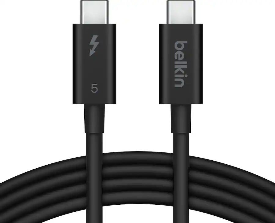 BELKIN Connect Thunderbolt# 5 Cable BELKIN — view 2