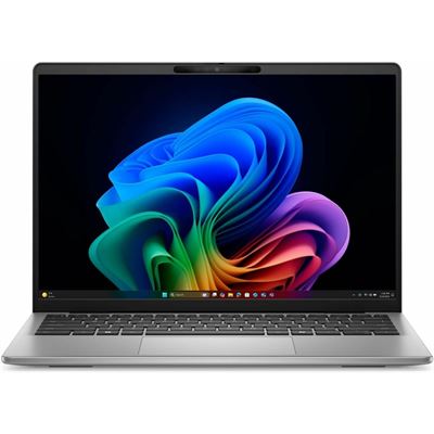 DELL LATI 5455 X+ 16GB1TBW11P3YPS DELL — view 2