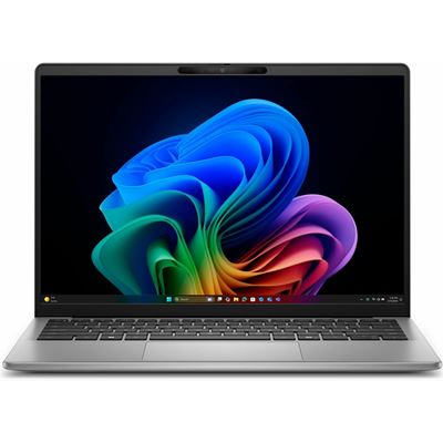 Dell Laptops & Computers