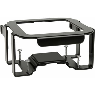 KENSINGTON KTG SEC MOUNT FOR MAC MINI MOUNT ONLY KENSINGTON — view 2