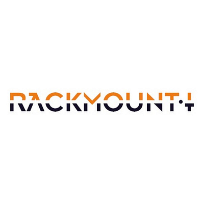 RACKMOUNT.IT FORTIDIN FORTISWITCH 110G -19V TO 72V RACKMOUNT.IT — view 2