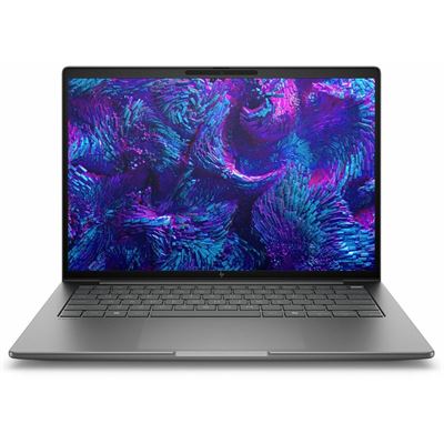 HP ZB 8 FF G1i 14 U7-265H 32 1TB R500A T HP — view 2