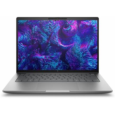 HP ZB 8 FF G1i 14 U9-285H T 32 512 LTE W11P HP — view 1