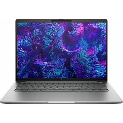 HP ZB 8 FF G1I U9-285H 32 1TB 14in LTE R500 HP — view 2