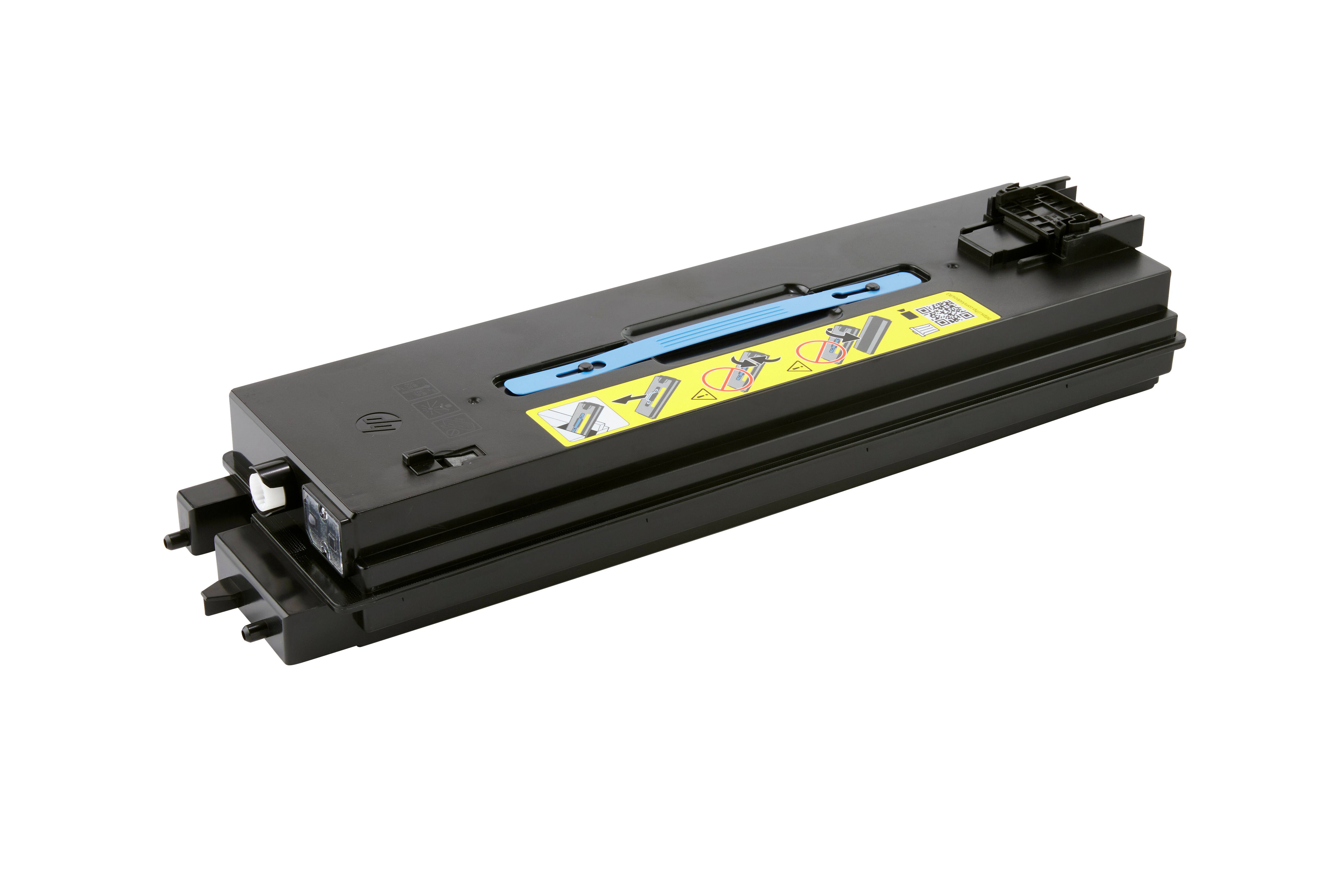 HP LASERJET TONER COLLECTION UNIT thumbnail 2