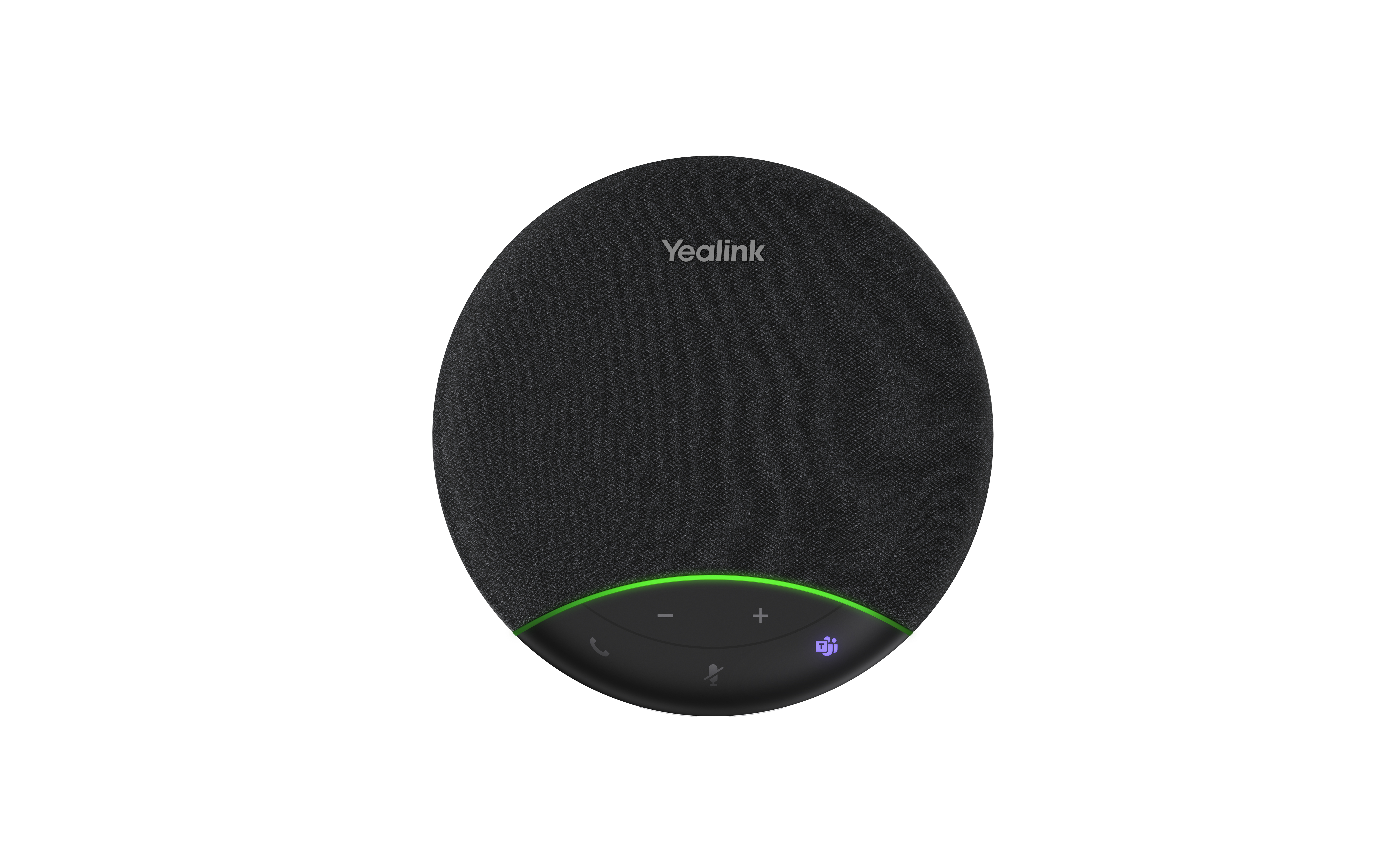 YEALINK SP92 with Dongle USB-C/A thumbnail 2