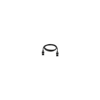 Hewlett Packard Enterprise HPE DL380 Gen12 8LFF OROC Box2/3 Cbl Kit Hewlett Packard Enterprise — view 2
