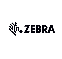ZEBRA 1-Year License Subscription for All-Touc ZEBRA — view 2