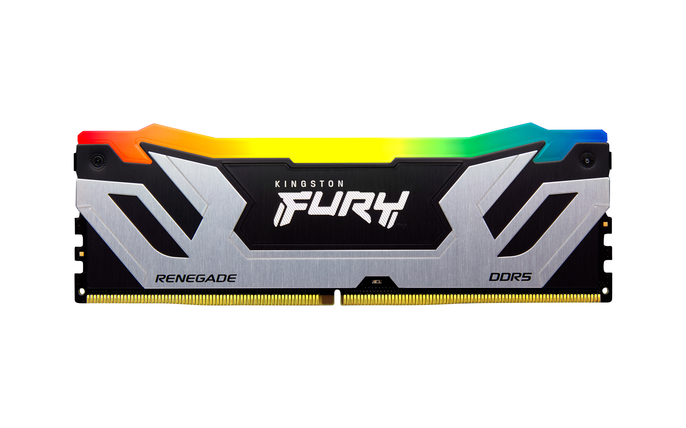 KINGSTON RAM