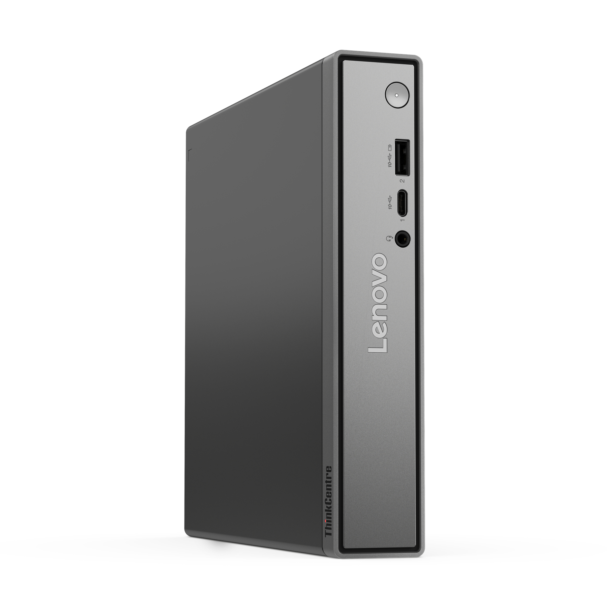 LENOVO NEO50Q-5 C5-210H 16GB 512GB SSD W11P 1YO LENOVO — view 4