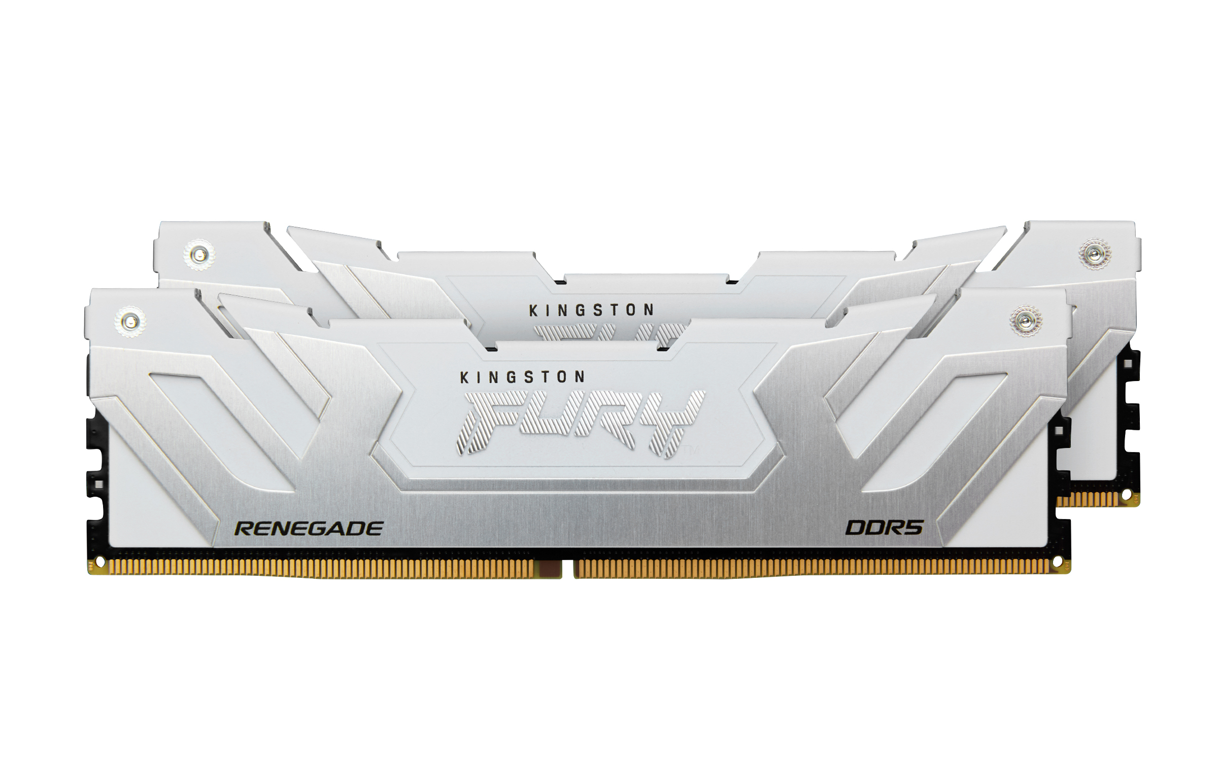 KINGSTON RAM