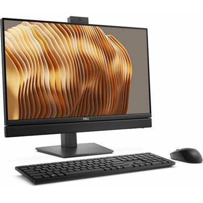 DELL PRO 24 AIO i5 14500T 16+512W11P3YBO DELL — view 2