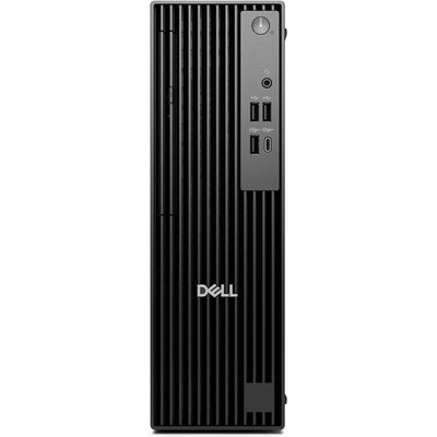 DELL PRO SLIM i5-14500 8+512W11P3YBO DELL — view 2