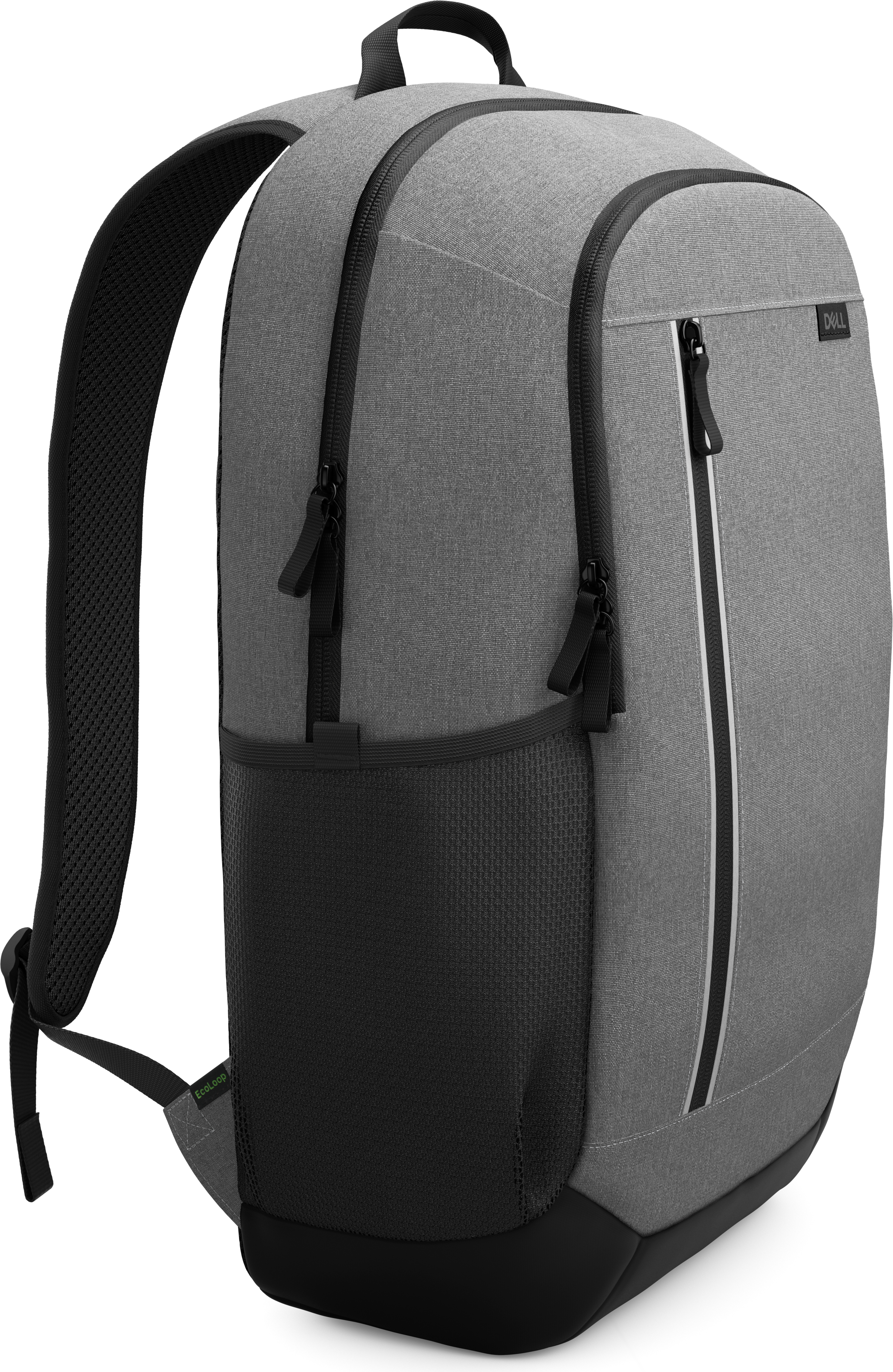 Dell Pro 14-16 Plus EcoLoopUrbanBackpack thumbnail 1