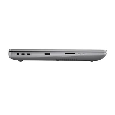 HP ZB FURY G1i 16 U9-285HX 32 1TB RTX4000 HP — view 1