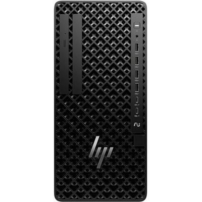 HP Z1 TWR G1i U7-265 16GB 512GB RTX3050 HP — view 2