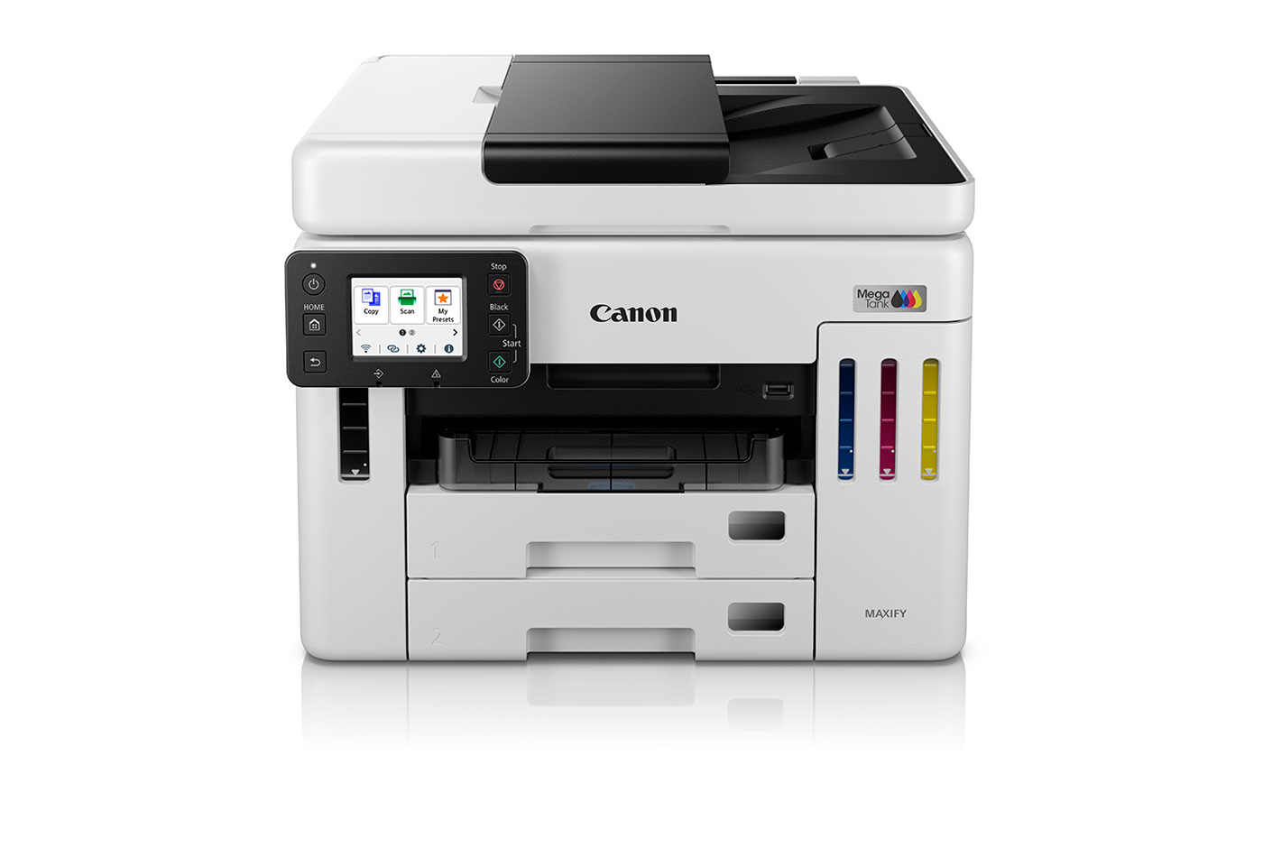 CANON GX7160 thumbnail 1