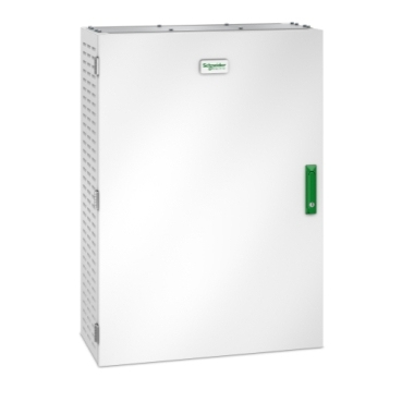 APC Maintenance Bypass Panel single unit 1 thumbnail 2