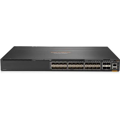 ARUBA 6300M 24SFP+ 4SFP56 SWCH ARUBA — view 2