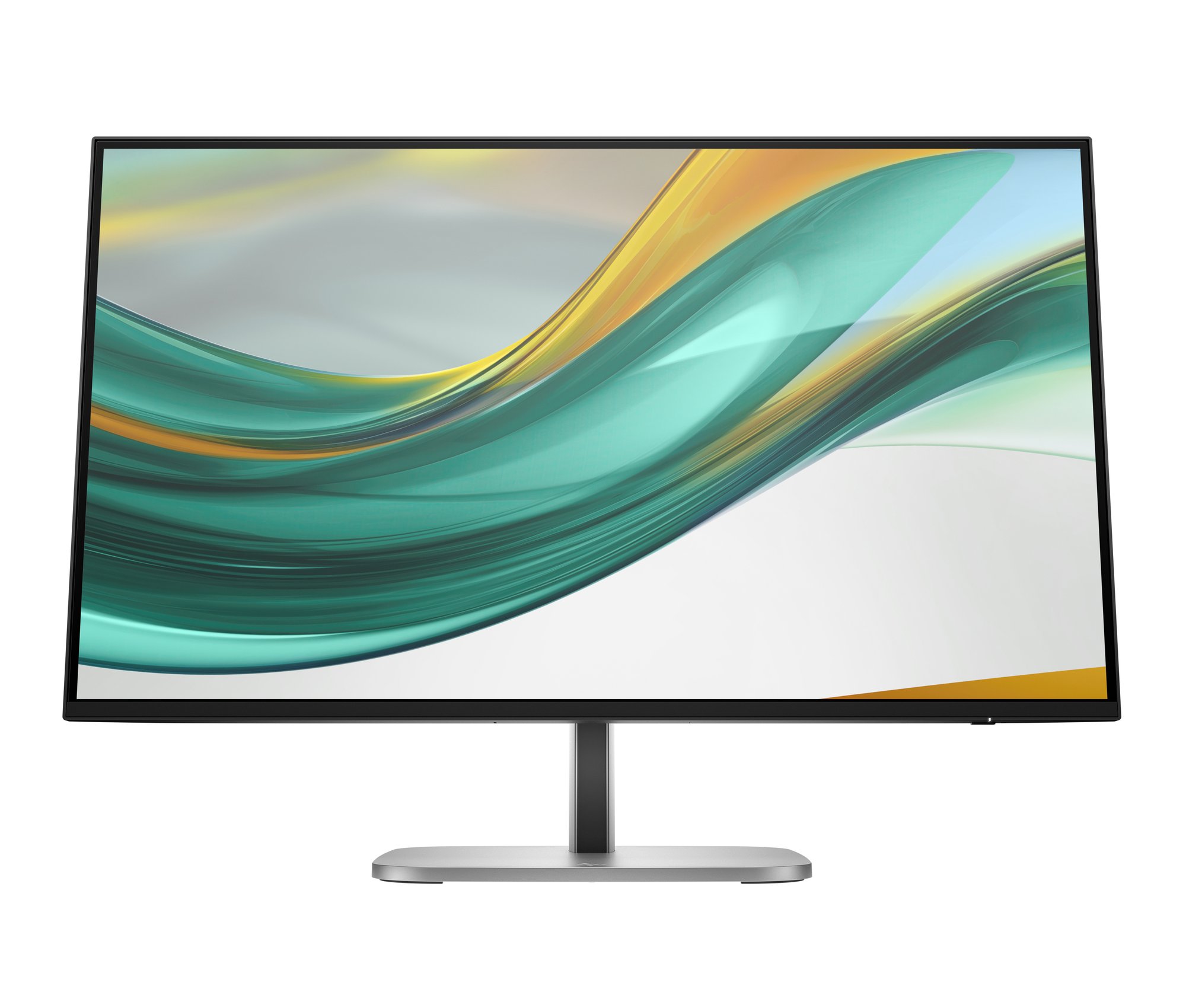 HP Series 5 Pro 27 inch FHD 527pf HP — view 2