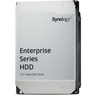 Synology HAT5320-8T Enterprise HDD 8TB SYNOLOGY — view 2