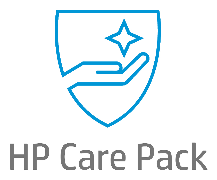 HP 5y Onsite LE WS Supp thumbnail 1
